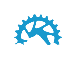 MTB Valsoneira logo