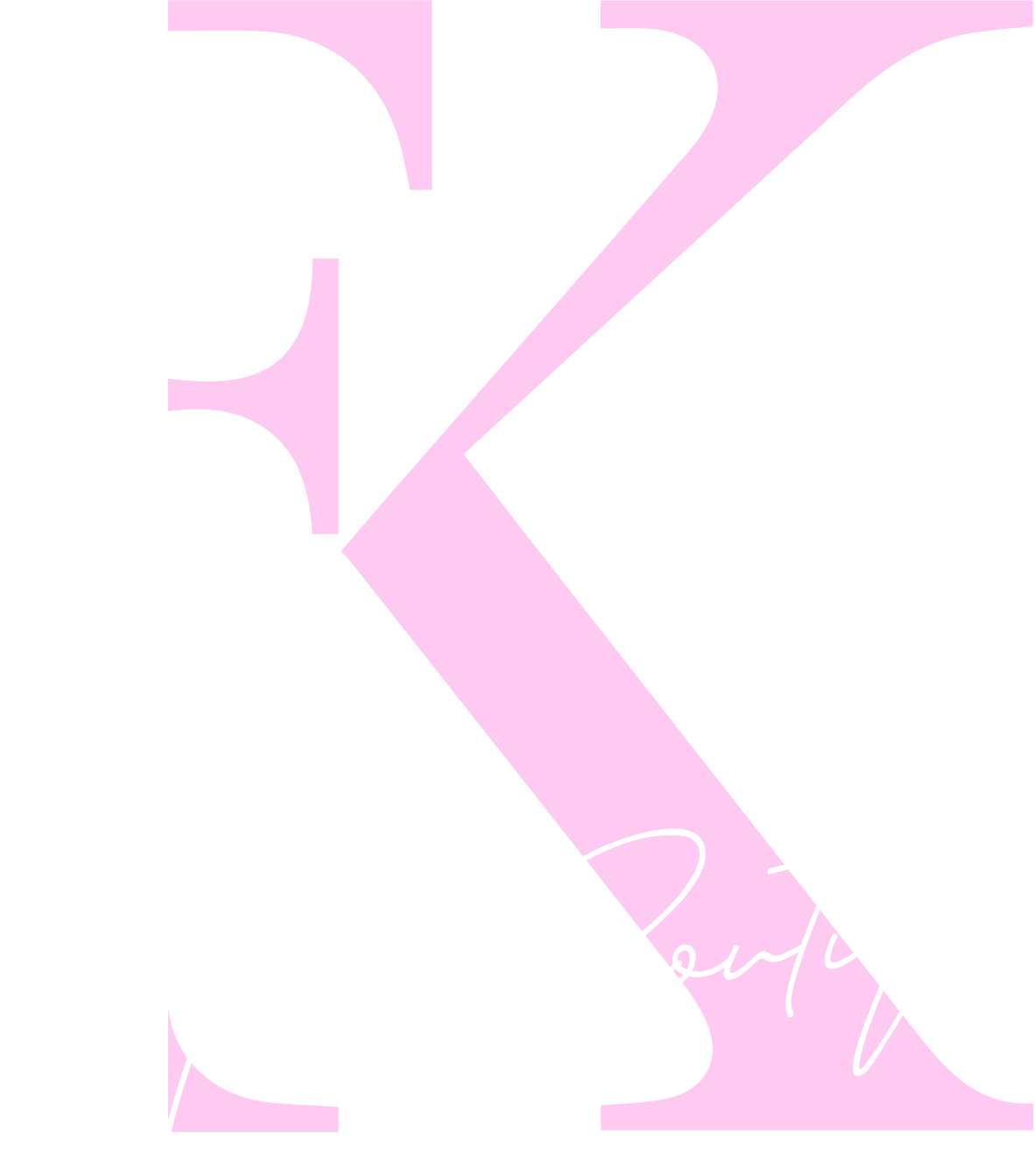 Fanatik Baio logo