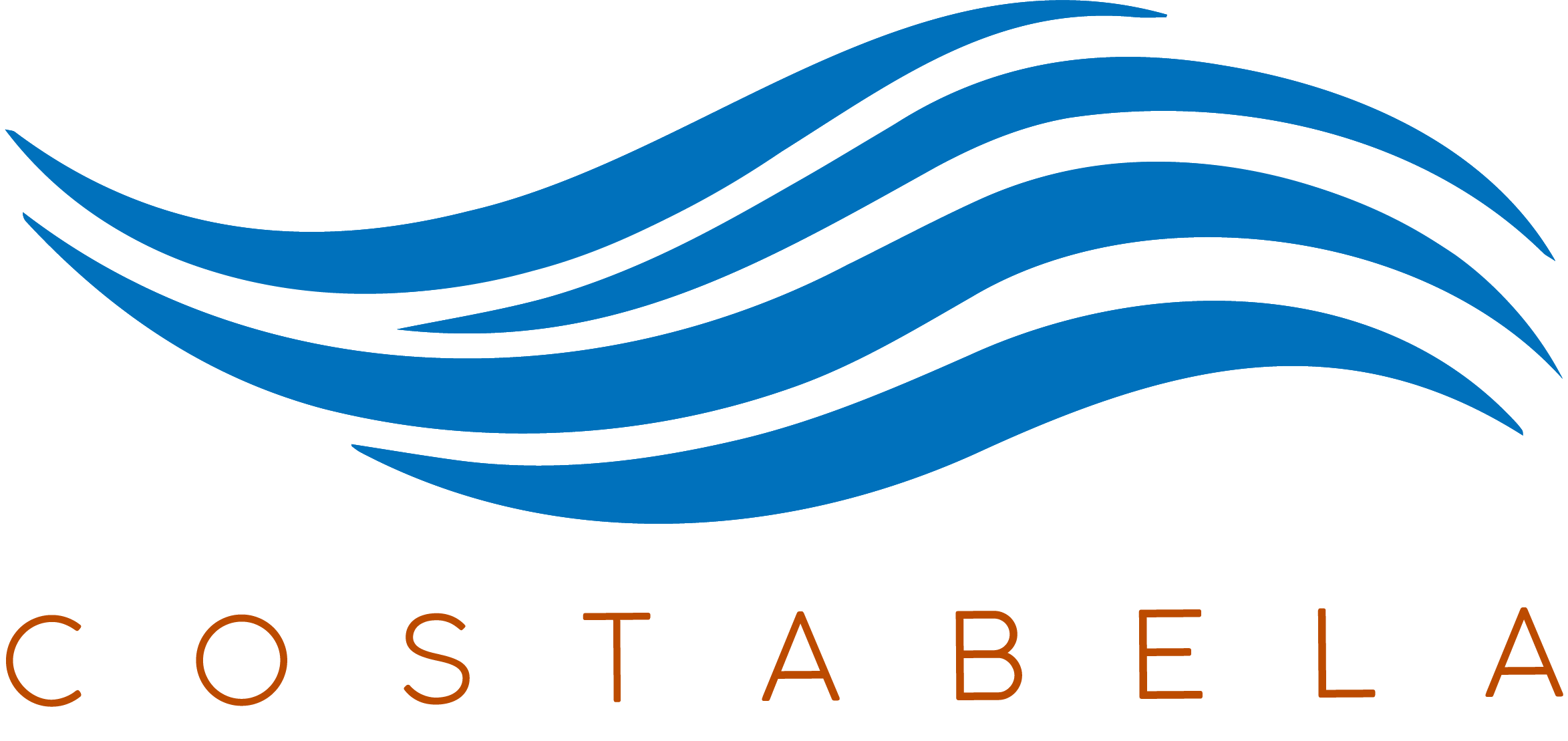 Costabela logo