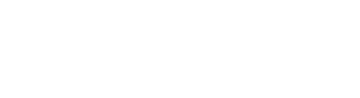 Celme Vimianzo logo