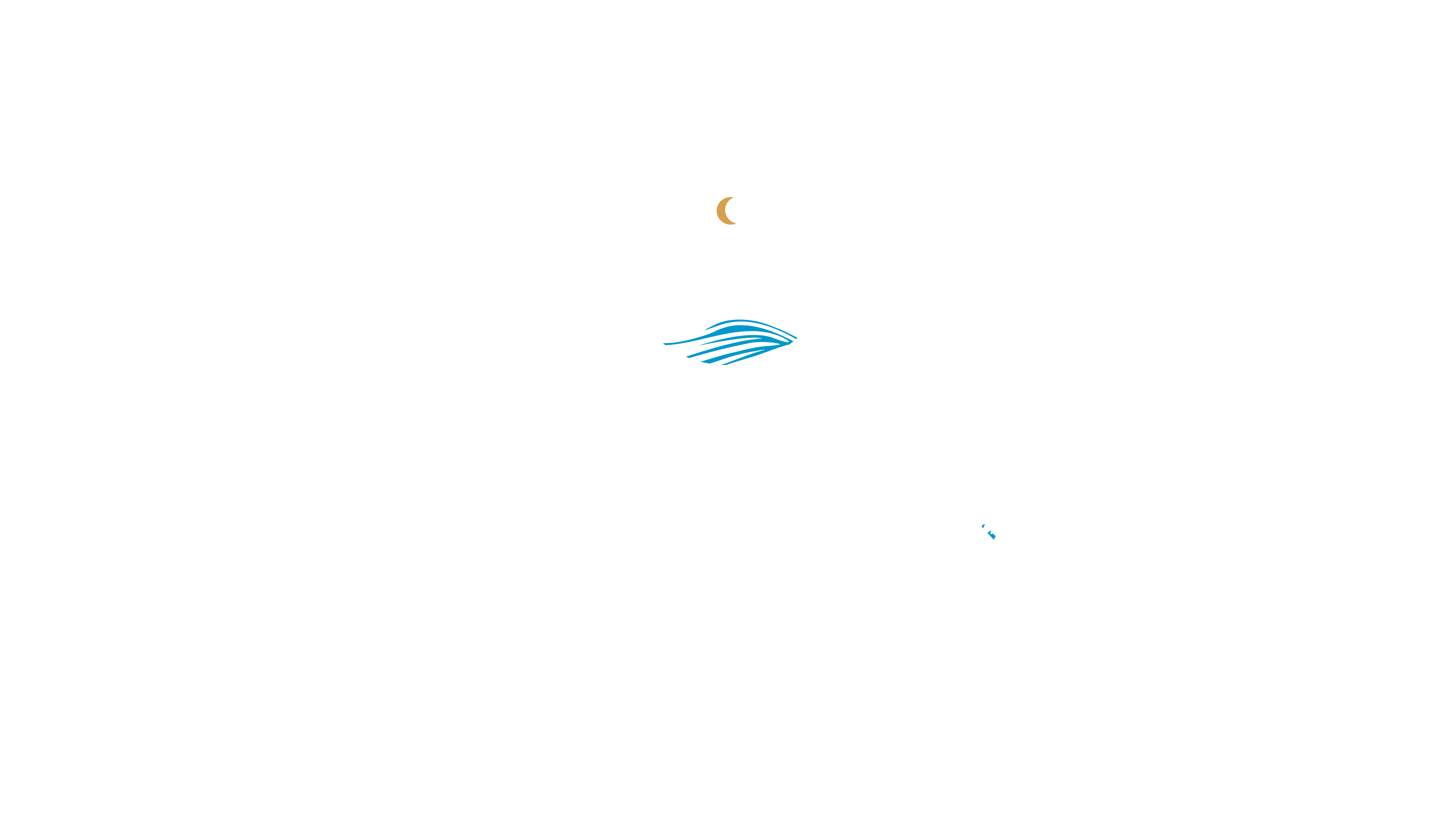 Carballeira logo